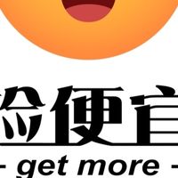 我在闲鱼捡大漏
