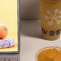 介绍一个还不错的攒钱方法！