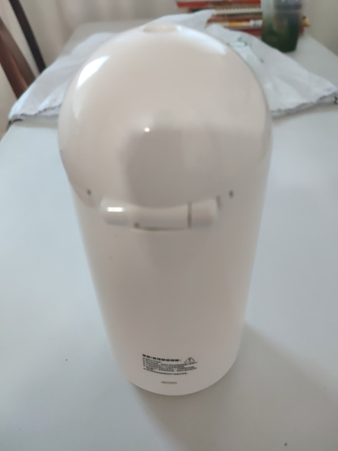 得力书写工具