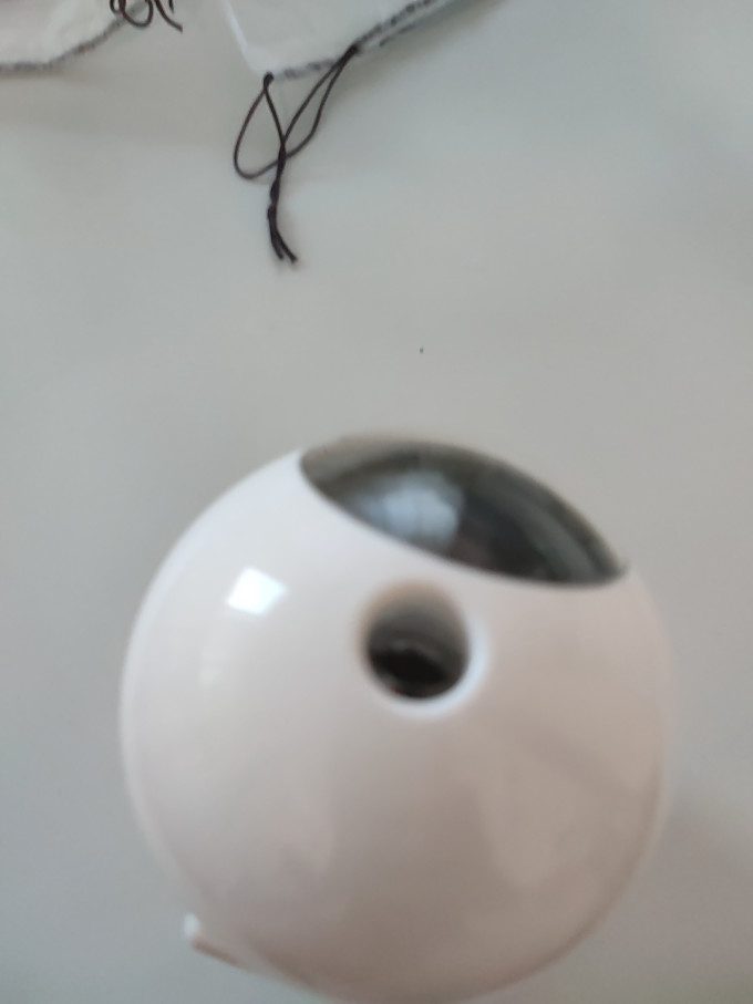 得力书写工具