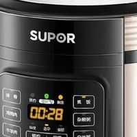 闲鱼捡漏上瘾！500 块搞定全屋实用家电