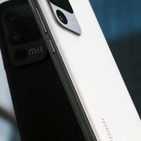 小米手机17：性能与设计的平衡