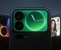 Tp科技玩物 篇零：正面硬刚！小米17系列迎战iPhone 17