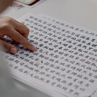 这些定制字体让品牌一夜出圈！2025年你不能不知道的5家字体公司