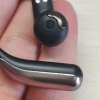 蛇圣天琴蓝牙耳机测评：打工人狂喜，这耳机太懂我们了！