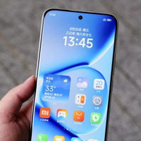 小米不讲武德，7000mAh+16GB+512GB+卫星消息，顶配新机重回低价