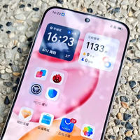 荣耀再度发力，7200mAh+IP69+前置5000万，终于降至“千元档”