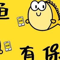 我在闲鱼捡大漏的独家秘籍，分享我如何低价买到高价值商品的经验