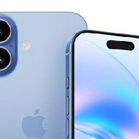 小米16缺席，小米17对标iPhone底气何在