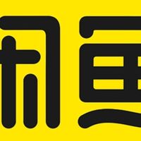 我在闲鱼捡大漏的独家秘籍，分享我如何辨别真假，买到超值好货。
