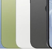 小米16跳票，小米17挑战iPhone胜算几何？