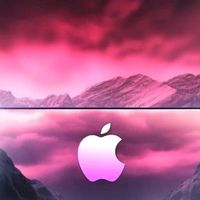 从初代到最新款，我的iPhone换机历程回顾