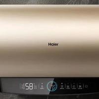 千元以内高性价比电热水器型号解读，安全性高更耐用！
