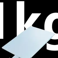 笔记本选购 篇零：升级酷睿Ultra7 255H 星耀14加入英特尔阵营！