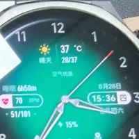 闲鱼捡漏荣耀手表5 Ultra，这份快乐值得分享！