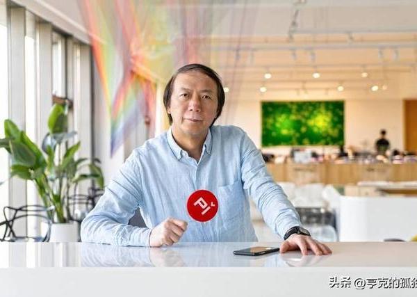 忍了20年，终于干过瑞士！卖出2.5亿的国货手表，再次为国争光