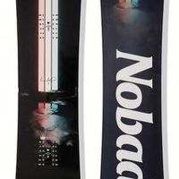 滑雪骑行不用再追洋品牌，这些国货真的抗打