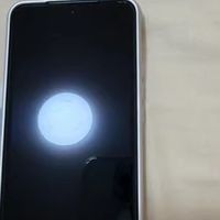 小米17：一体化美学与全能旗舰的完美融合