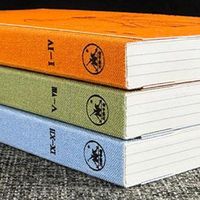 永不褪色的巨匠——文艺复兴三杰的艺术盛宴