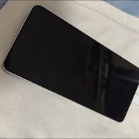 小米16缺席,小米17能对标iPhone吗?支持小米