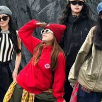 冲锋衣哪个牌子好？2025年十大全球专业品牌排行榜详解，