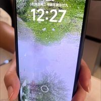 小米16缺席,小米17能对标iPhone吗? 国产小米真不错