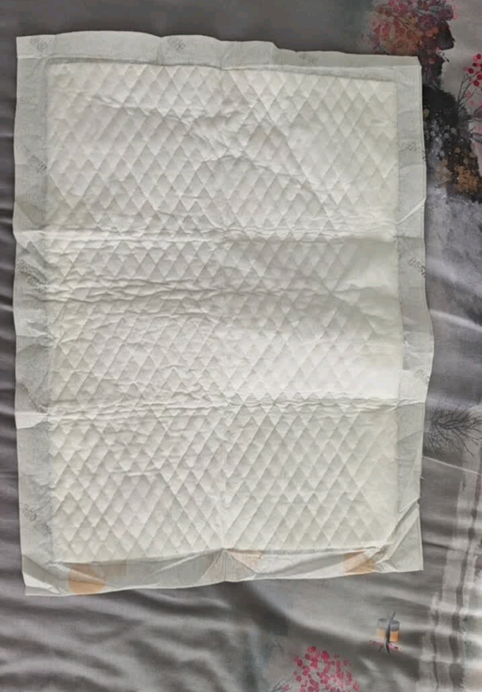 德佑尿垫