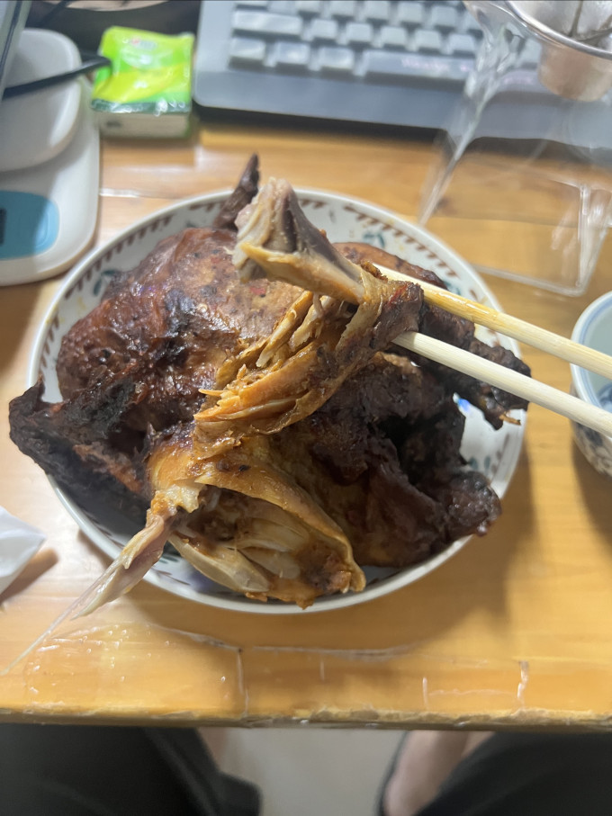 肯德基超市便利