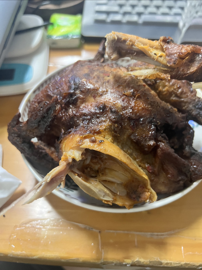 肯德基超市便利