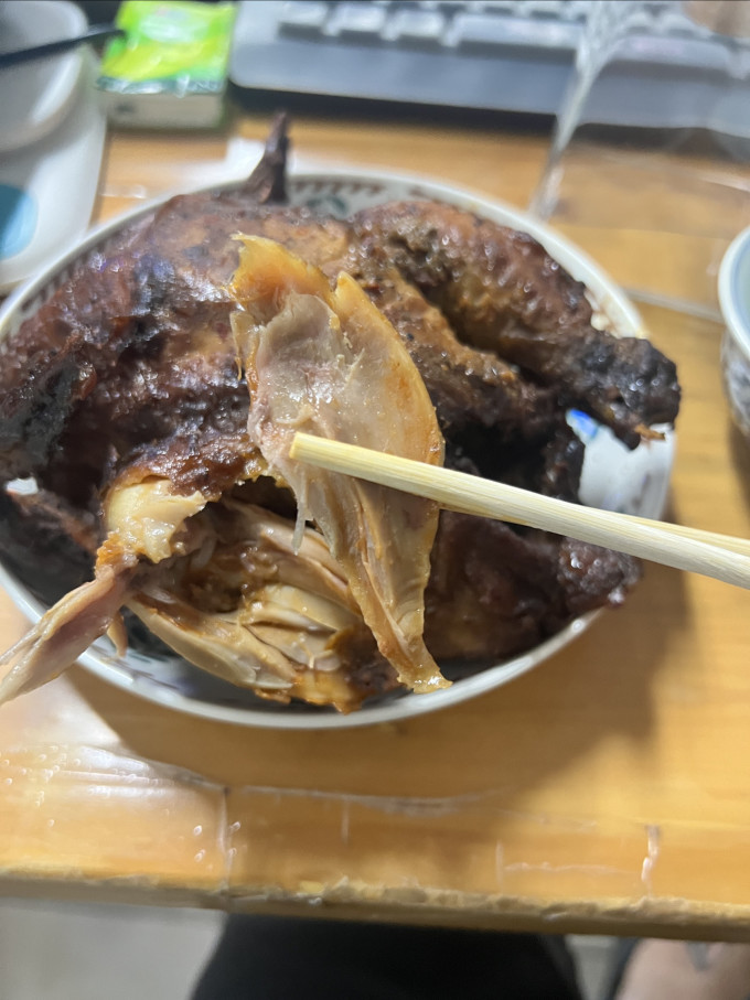 肯德基超市便利