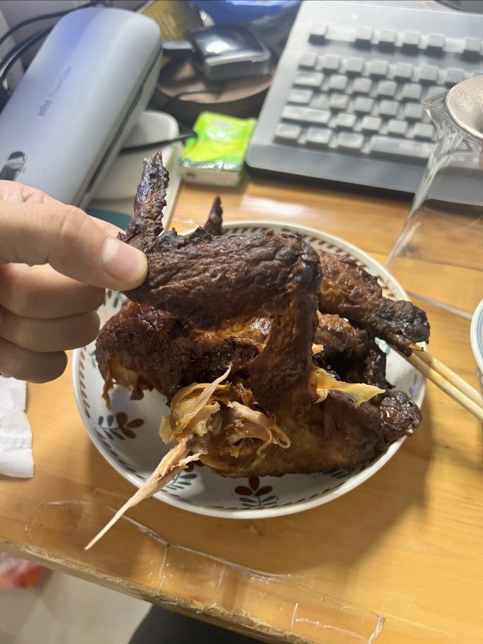 肯德基超市便利