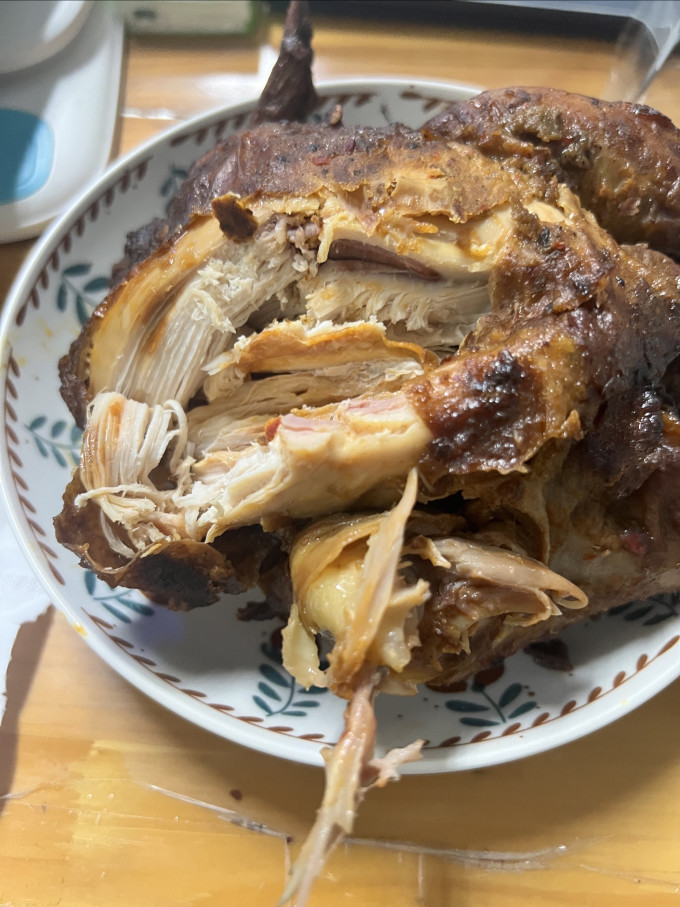 肯德基超市便利