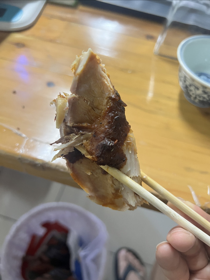 肯德基超市便利