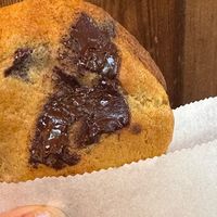 牛津｜Ben's Cookies曲奇饼干探店