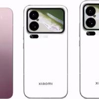小米17 VS iPhone 17，谁才是真“机皇”？