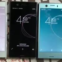100 多的小钢炮！4.6 寸单手屏+835神U + IMX400 镜头 小屏旗舰！