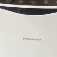 2025除甲醛净化器选购攻略：哪个品牌性价比更高