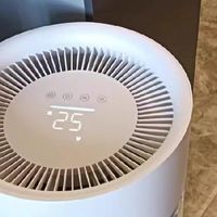回南天除湿利器：米家22L体验