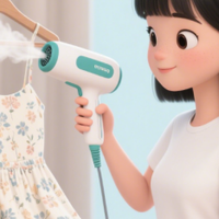 挂烫机会把衣服烫坏吗？揭秘四大弊端危害！