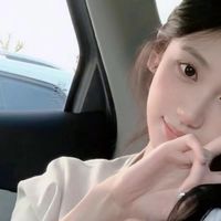敏感肌洗面奶推荐：哪个牌子好？这4款温和洁面让洗脸不再刺痛
