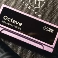再次触发你的悔恨之泪？399也要打千元的原道小尾巴！-原道Octave
