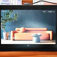 XPPen Artist Pro 16(Gen2) 数位屏