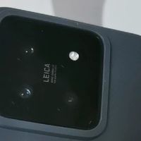 小米17 vs iPhone 17：参数对决，谁更胜一筹？