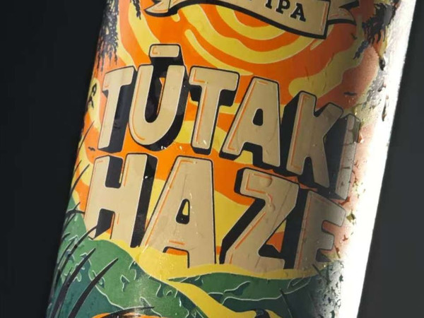 【啤酒试喝】【车库计划】图塔基河谷 20250603