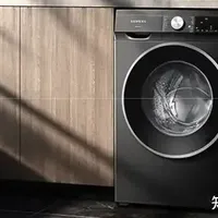 想买洗衣机却怕踩坑？这份“高性价比”选购攻略请收好！