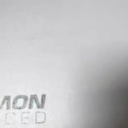 兼顾日常与跑步的Salomon XT PU.RE黑武士