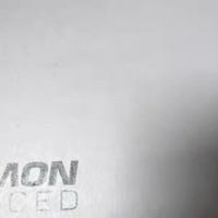 兼顾日常与跑步的Salomon XT PU.RE黑武士