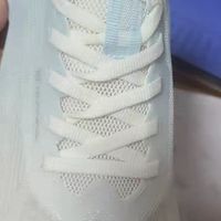 夏日跑步选对鞋，361飞羽3.0透气轻便
