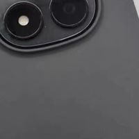 红米Note 15 Pro，拍照新宠