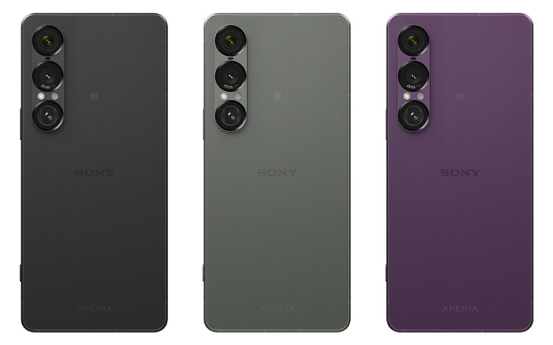 索尼 Xperia 1 VII 质量问题源于电路板生产流程缺陷